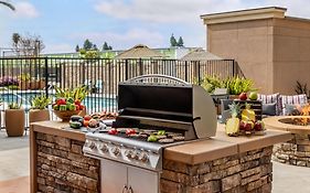Residence Inn by Marriott Los Angeles Redondo Beach
